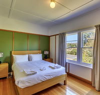 Tarraleah Estate - SA Accommodation