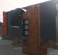 Apartment ONE - SA Accommodation