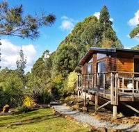 Southern Forest Accommodation - SA Accommodation