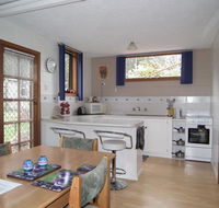 Harlea - SA Accommodation