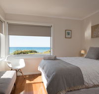 Penguin Beach House - SA Accommodation
