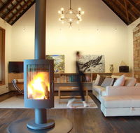 BIG.SHED.HOUSE - SA Accommodation