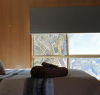 Mount Rumney Escapes - SA Accommodation
