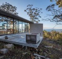 Rocky Hills Retreat - SA Accommodation