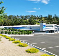 Eastcoaster Tasmania - SA Accommodation