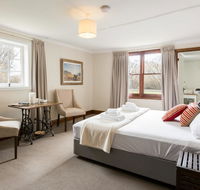 Ratho Farm - SA Accommodation