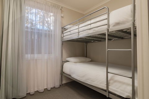 Argosy Motor Inn - SA Accommodation 19