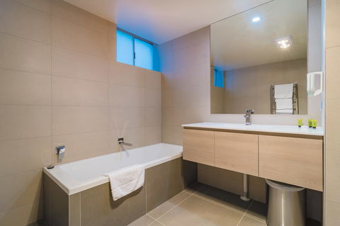 Argosy Motor Inn - SA Accommodation 20