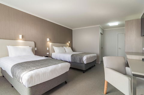 Argosy Motor Inn - SA Accommodation 5