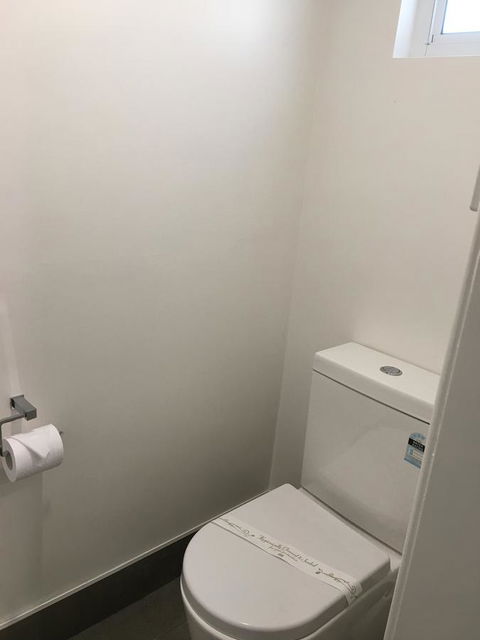 Argosy Motor Inn - SA Accommodation 9