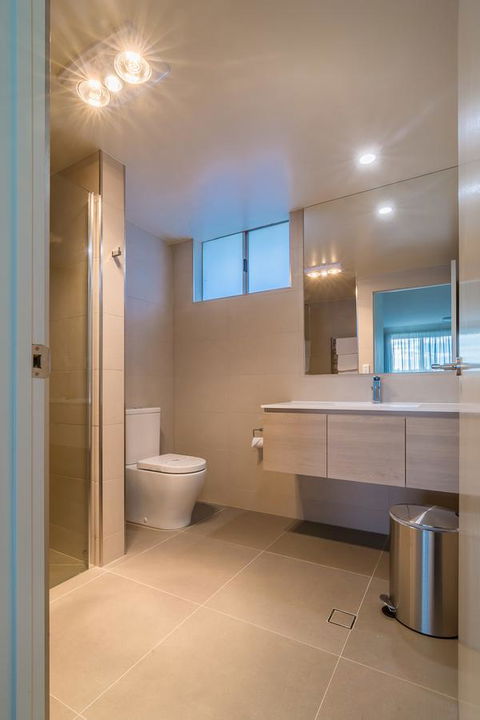 Argosy Motor Inn - SA Accommodation 17