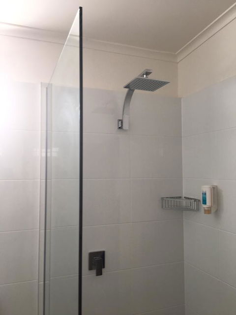 Argosy Motor Inn - SA Accommodation 8