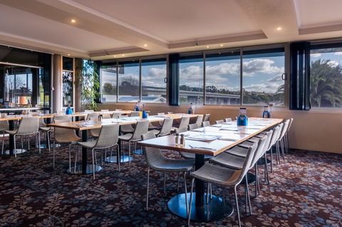 Argosy Motor Inn - SA Accommodation 25