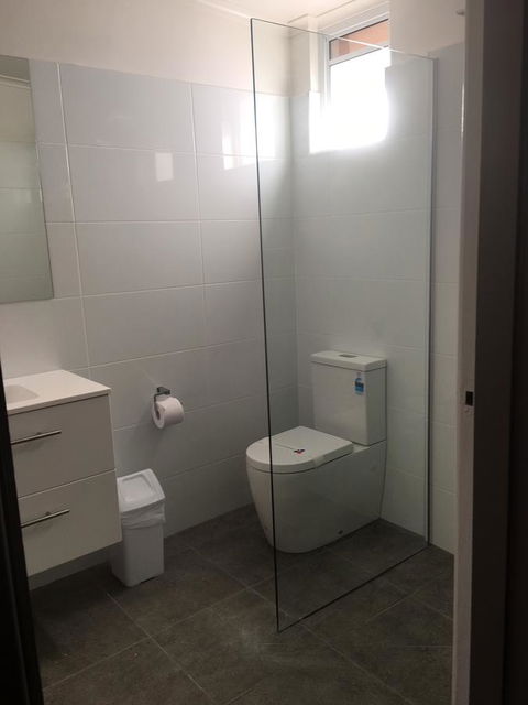 Argosy Motor Inn - SA Accommodation 6