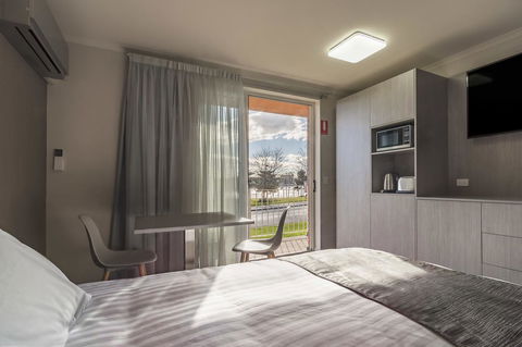 Argosy Motor Inn - SA Accommodation 15