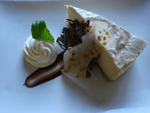 Argosy Motor Inn - SA Accommodation 27