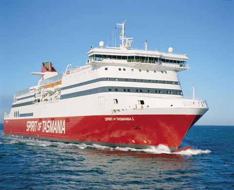 Edgewater Hotel - SA Accommodation 30