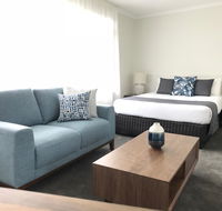 Orford Blue Waters Hotel - SA Accommodation