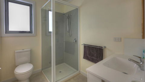 Orford Beachside Holiday Park - SA Accommodation 11