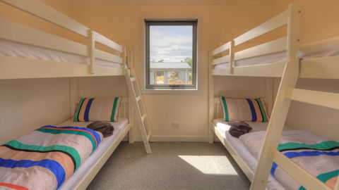 Orford Beachside Holiday Park - SA Accommodation 8