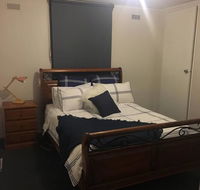 Harvey House - SA Accommodation