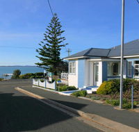 Freycinet Waters - SA Accommodation