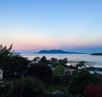 Maria Views Bed  Breakfast - SA Accommodation
