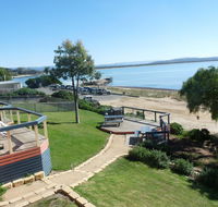 Swansea Motor Inn Tasmania - SA Accommodation