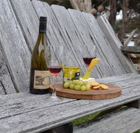 Lettes Hideaway - SA Accommodation