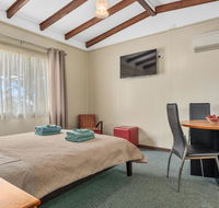 Green Views - SA Accommodation