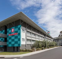 Travelodge Hotel Hobart Airport - SA Accommodation