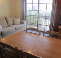 Kitty's Place - SA Accommodation