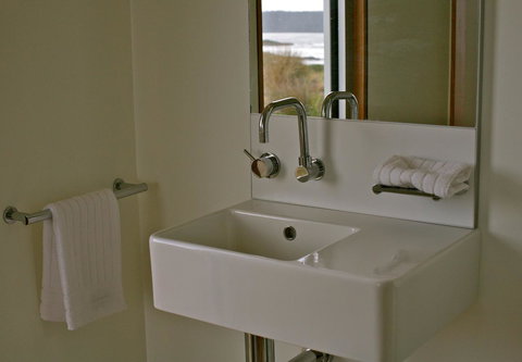 Cloudy Bay Beach House - SA Accommodation 20