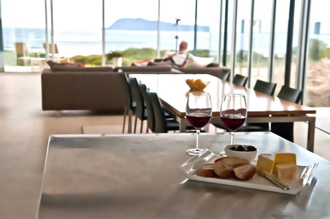 Cloudy Bay Beach House - SA Accommodation 30