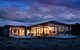 Cloudy Bay Beach House - thumb 3