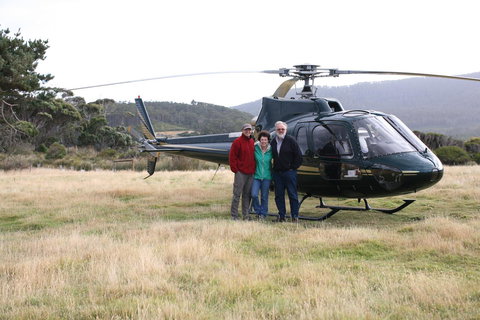 Cloudy Bay Beach House - SA Accommodation 37