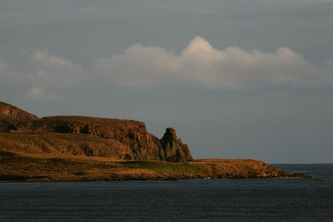 Cloudy Bay Beach House - SA Accommodation 28