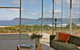 Cloudy Bay Beach House - thumb 10