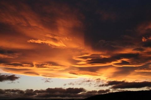 Cloudy Bay Beach House - SA Accommodation 36