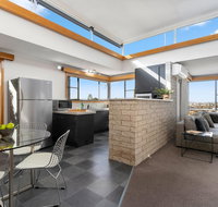 That '70s House - SA Accommodation