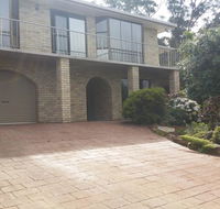 Beezneez BB - SA Accommodation