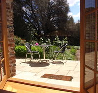 Wagners Cottages - SA Accommodation