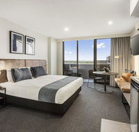 Quest Maribyrnong - SA Accommodation