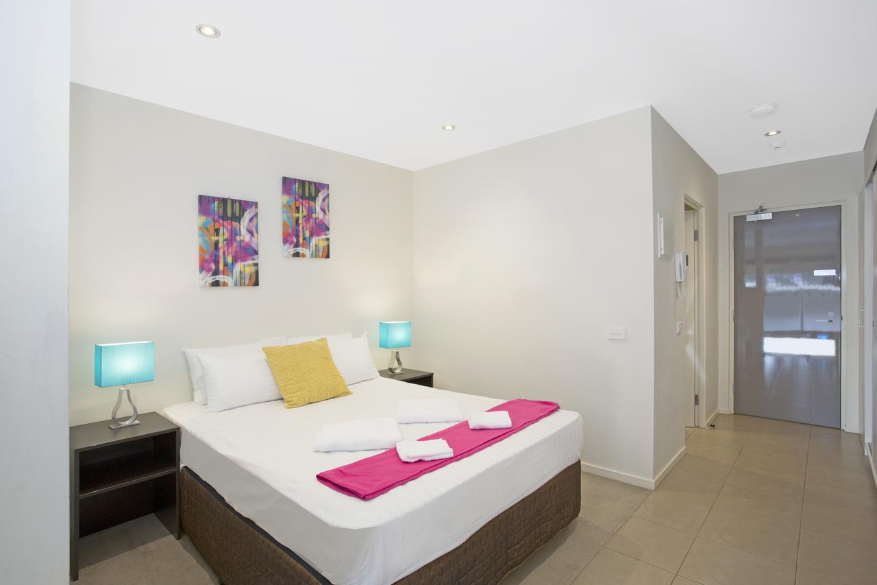 Glen Waverley VIC SA Accommodation