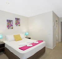 Astra Apartments Glen Waverley Springvale RD - SA Accommodation