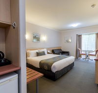 The Waverley International Hotel - SA Accommodation