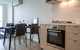Brand New One/Two - Bed Room Apartment @ Maribyrnong - thumb 17