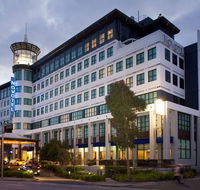 Novotel Melbourne Glen Waverley - SA Accommodation