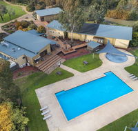 Ramada Resort by Wyndham Phillip Island - SA Accommodation
