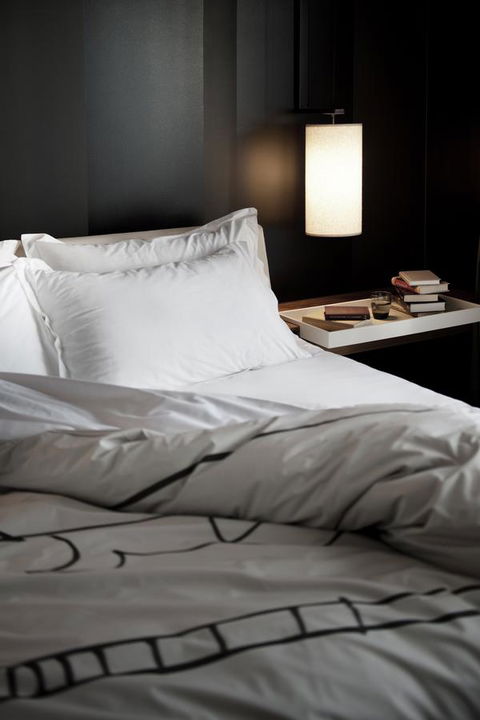 Crown Metropol Melbourne - SA Accommodation 21